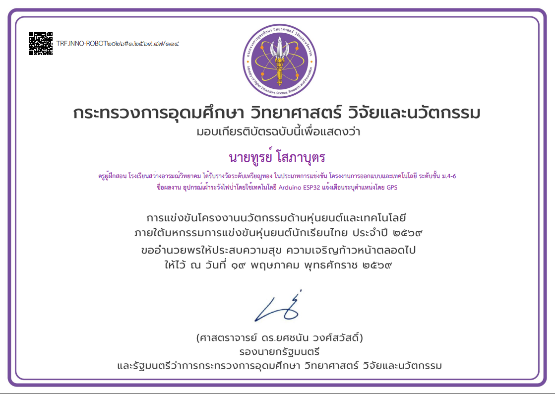 ภาพกิจกรรม