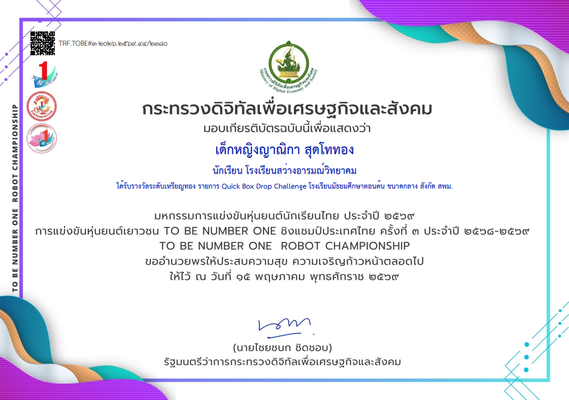 ภาพกิจกรรม